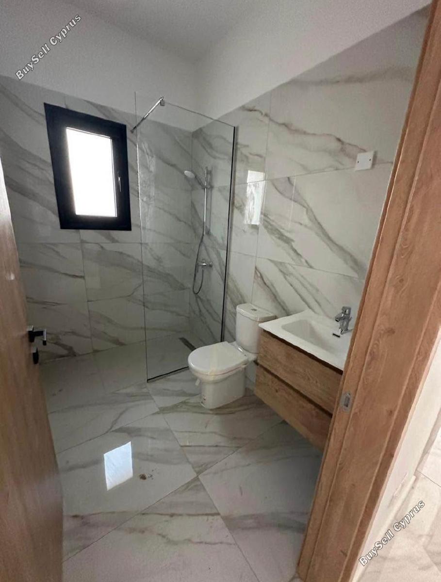 2 bedroom apartment for rent verengaria limassol limassol 7591948 image 14616536