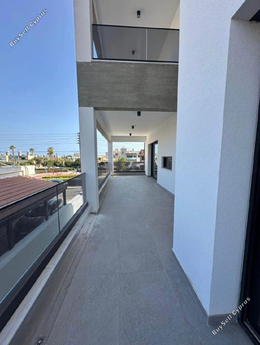 2 bedroom apartment for rent verengaria limassol limassol 7591948 image 14616537