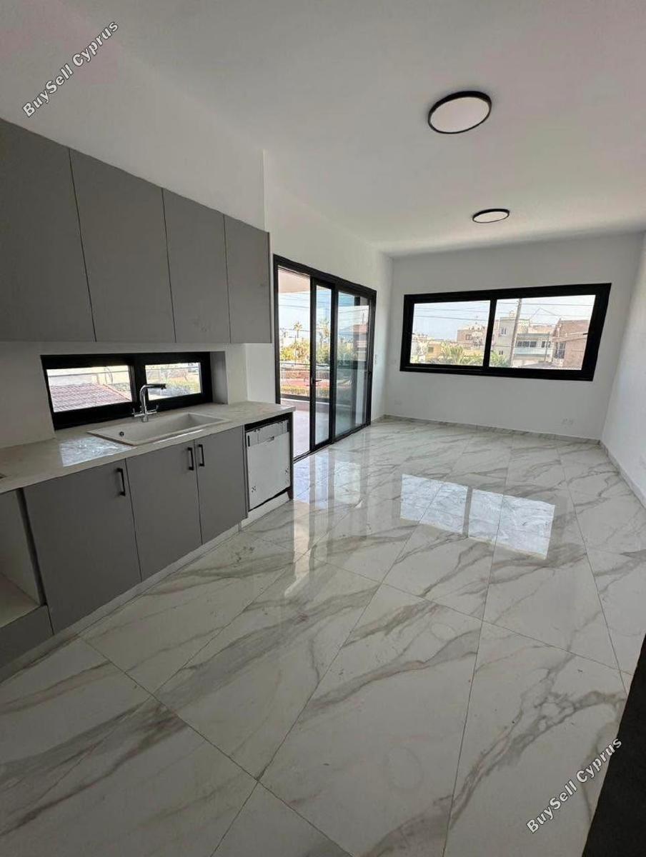 2 bedroom apartment for rent verengaria limassol limassol 7591948 image 14616538