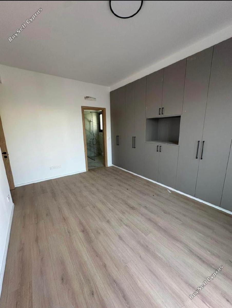 2 bedroom apartment for rent verengaria limassol limassol 7591948 image 14616539