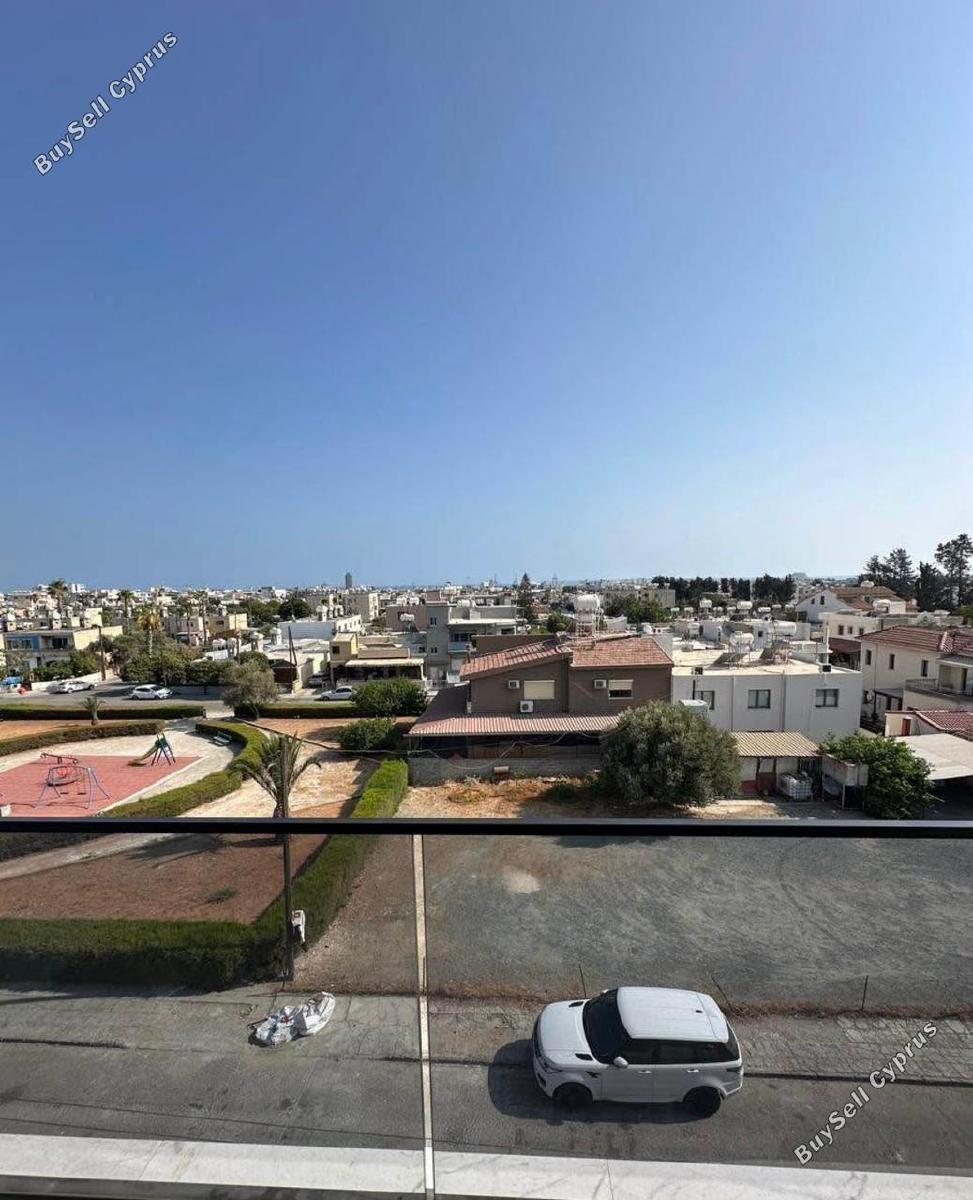 2 bedroom apartment for rent verengaria limassol limassol 7591948 image 14616540