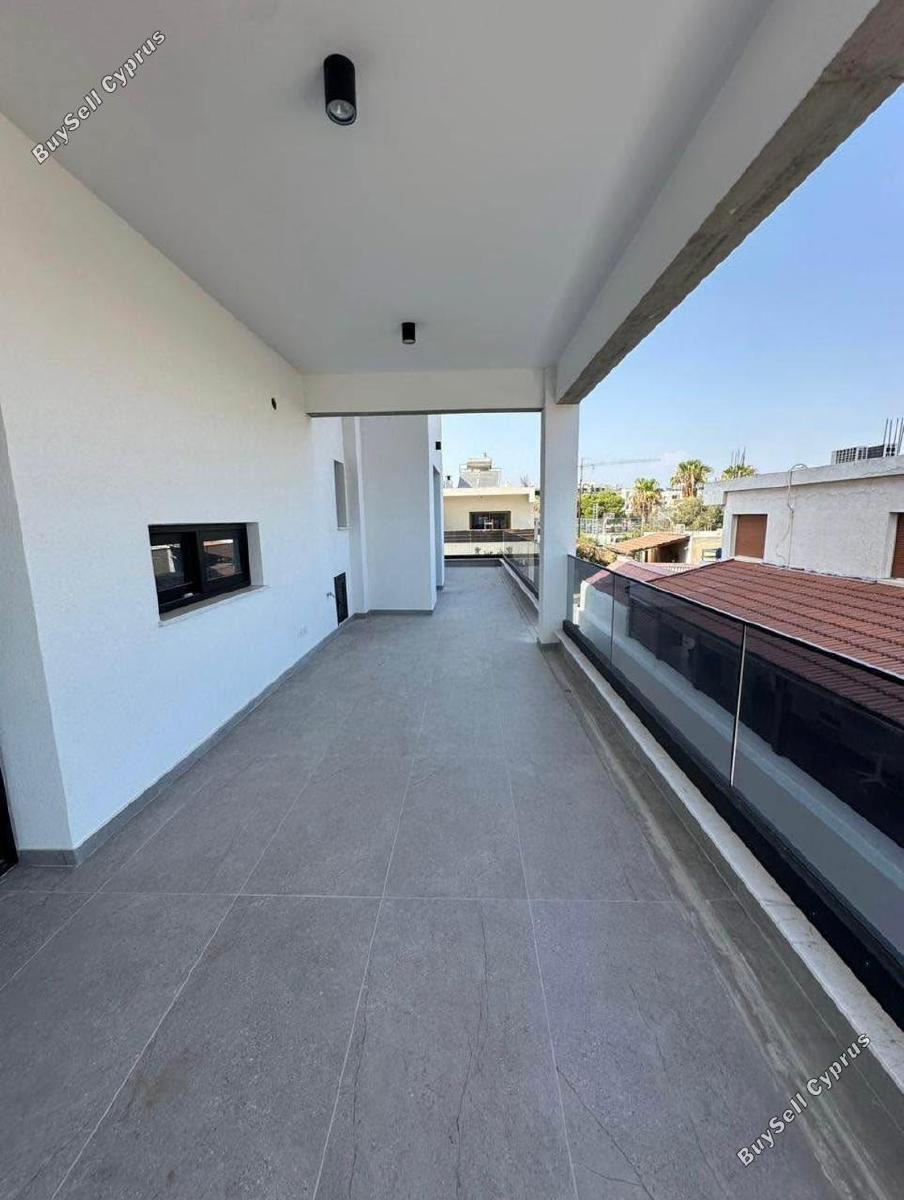 2 bedroom apartment for rent verengaria limassol limassol 7591948 image 14616541