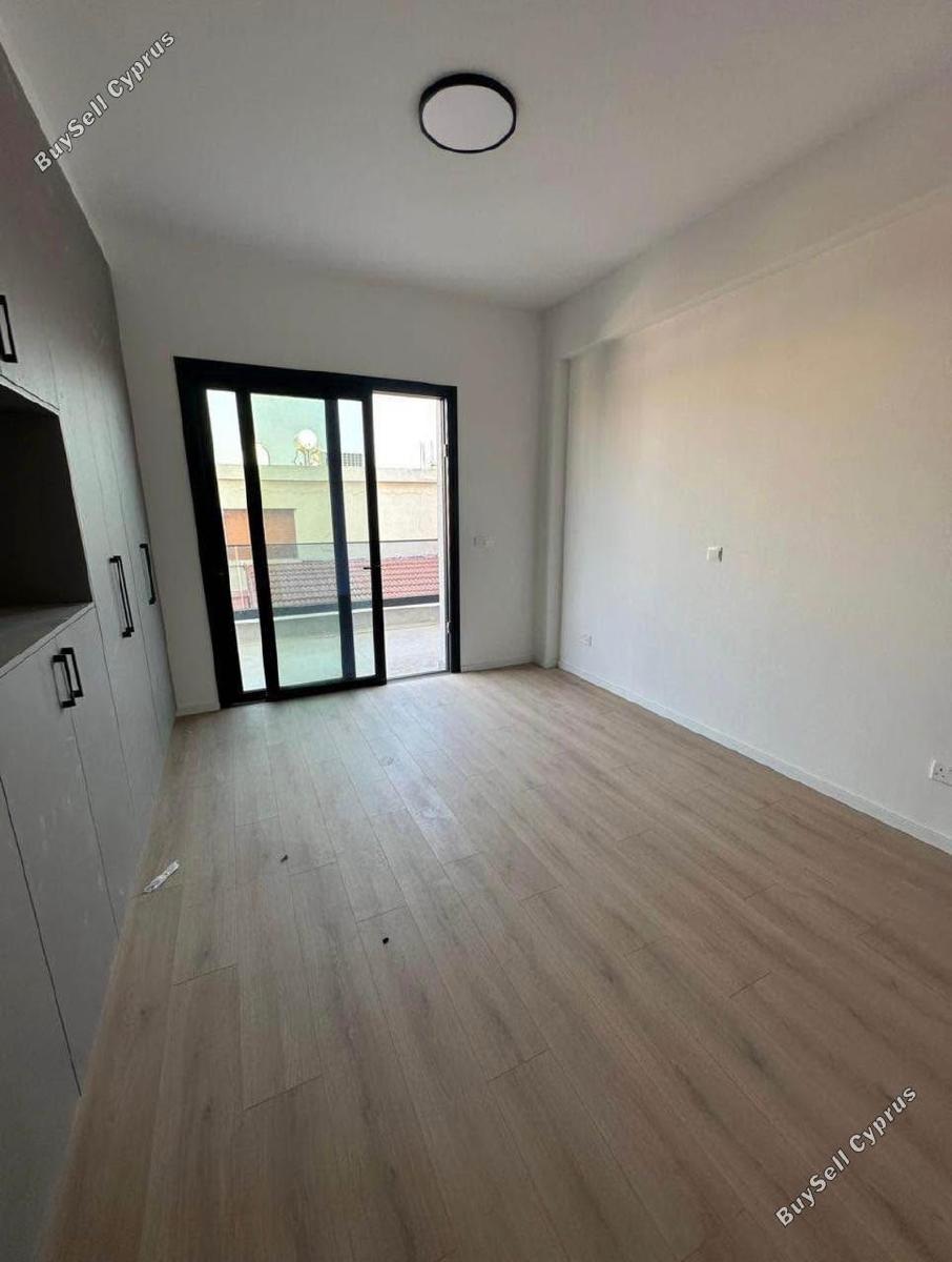 2 bedroom apartment for rent verengaria limassol limassol 7591948 image 14616543