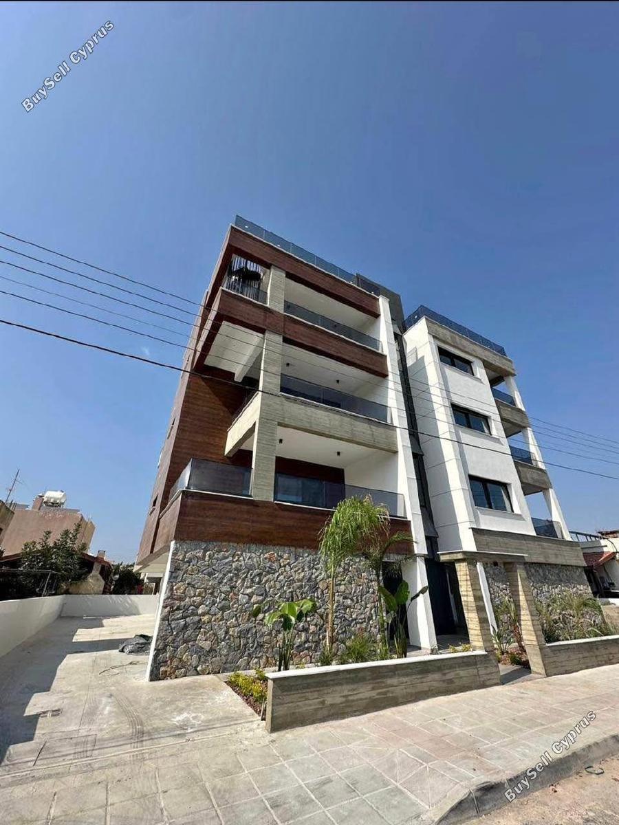 2 bedroom apartment for rent verengaria limassol limassol 7591948 image 14616546
