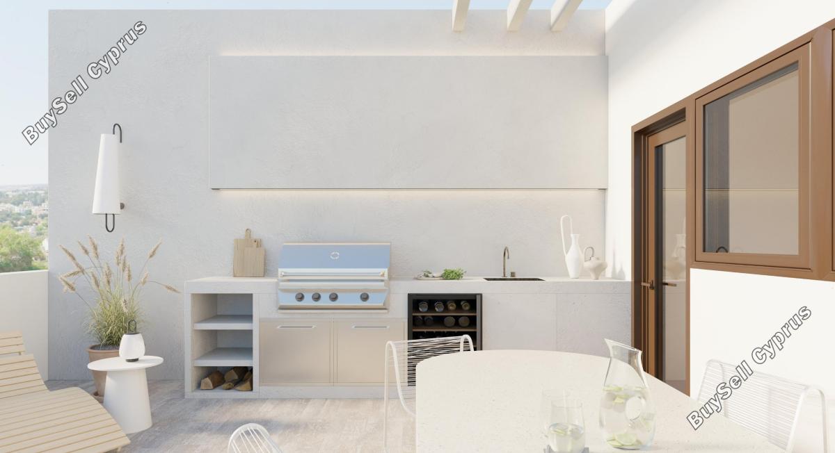 2 bedroom apartment for sale agia fyla limassol 8281948 image 14017614