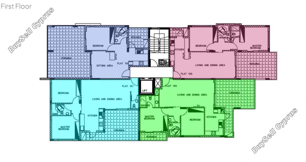 2 bedroom apartment for sale agia fyla limassol 8281948 image 14858997