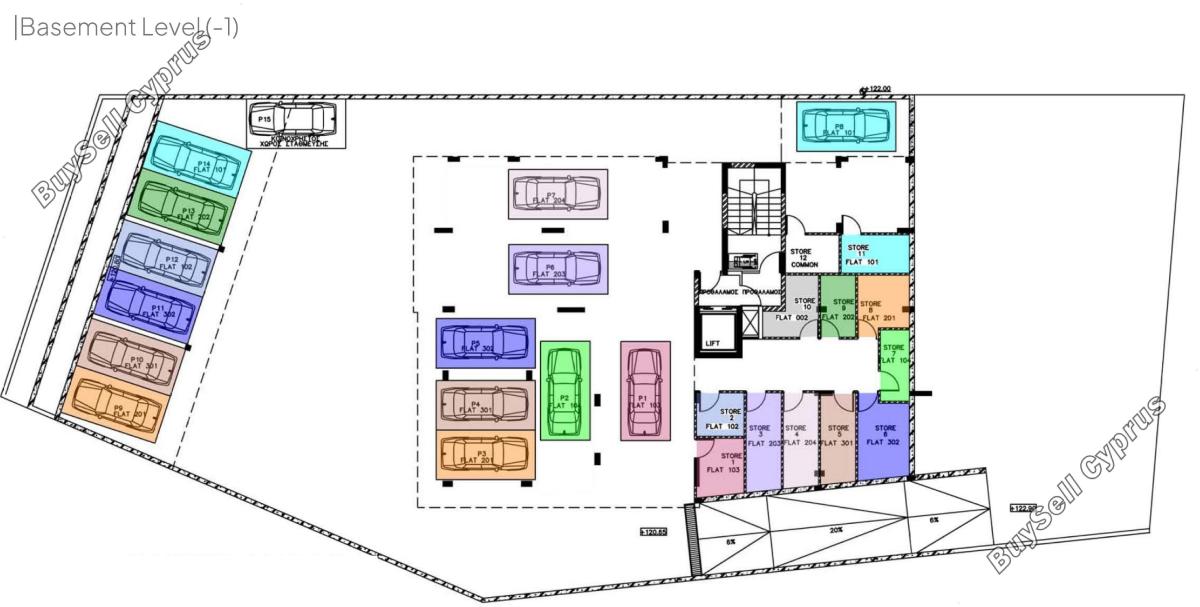2 bedroom apartment for sale agia fyla limassol 8281948 image 14858999