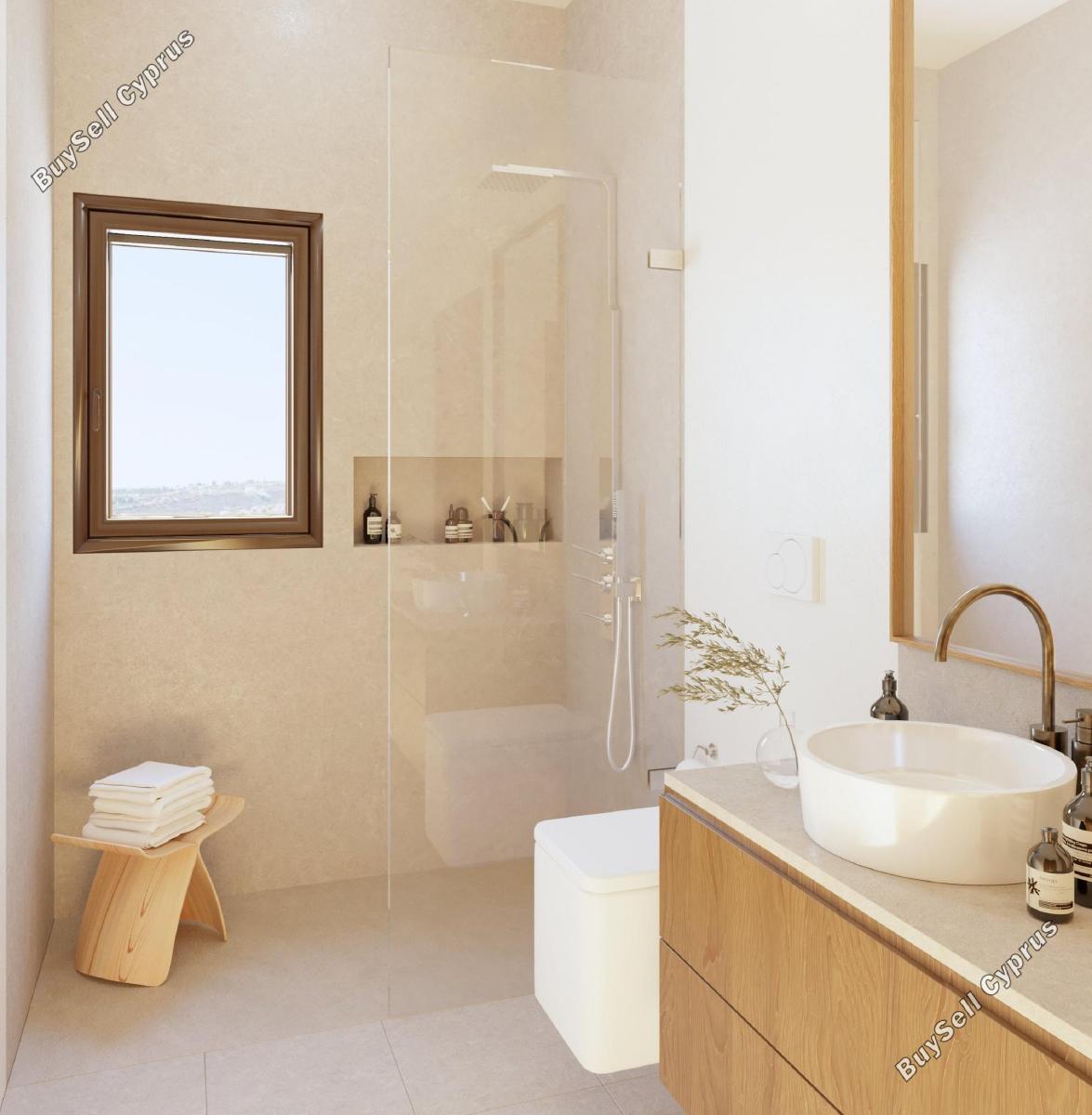 2 bedroom apartment for sale agia fyla limassol 8281948 image 14859000