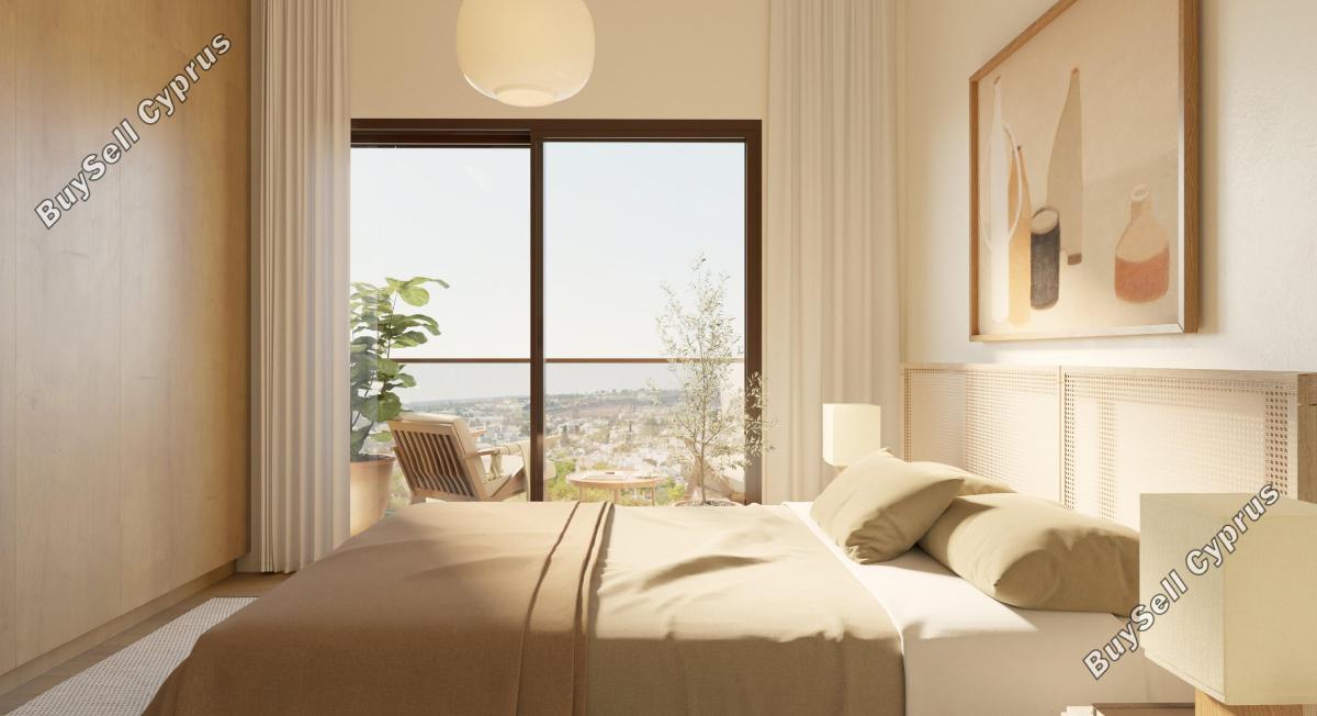 2 bedroom apartment for sale agia fyla limassol 8281948 image 14859001