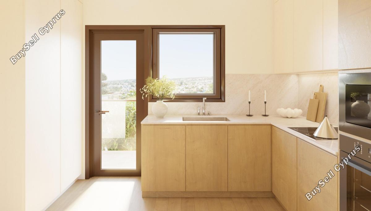 2 bedroom apartment for sale agia fyla limassol 8281948 image 14859002