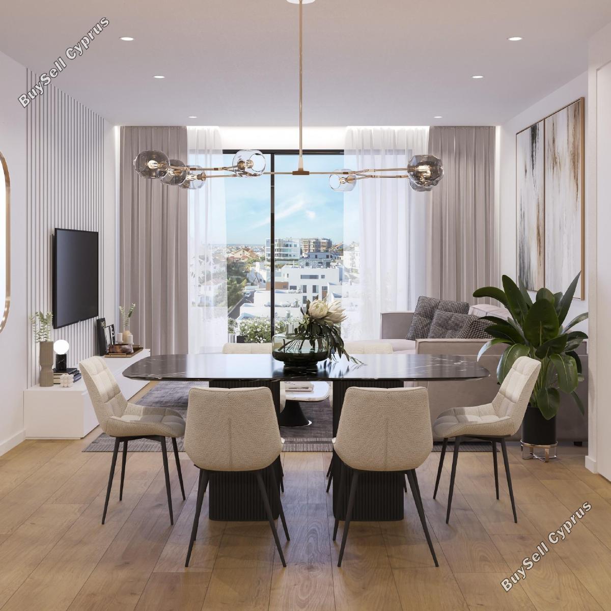 2 bedroom apartment for sale agios athanasios limassol 1547948 image 7603758