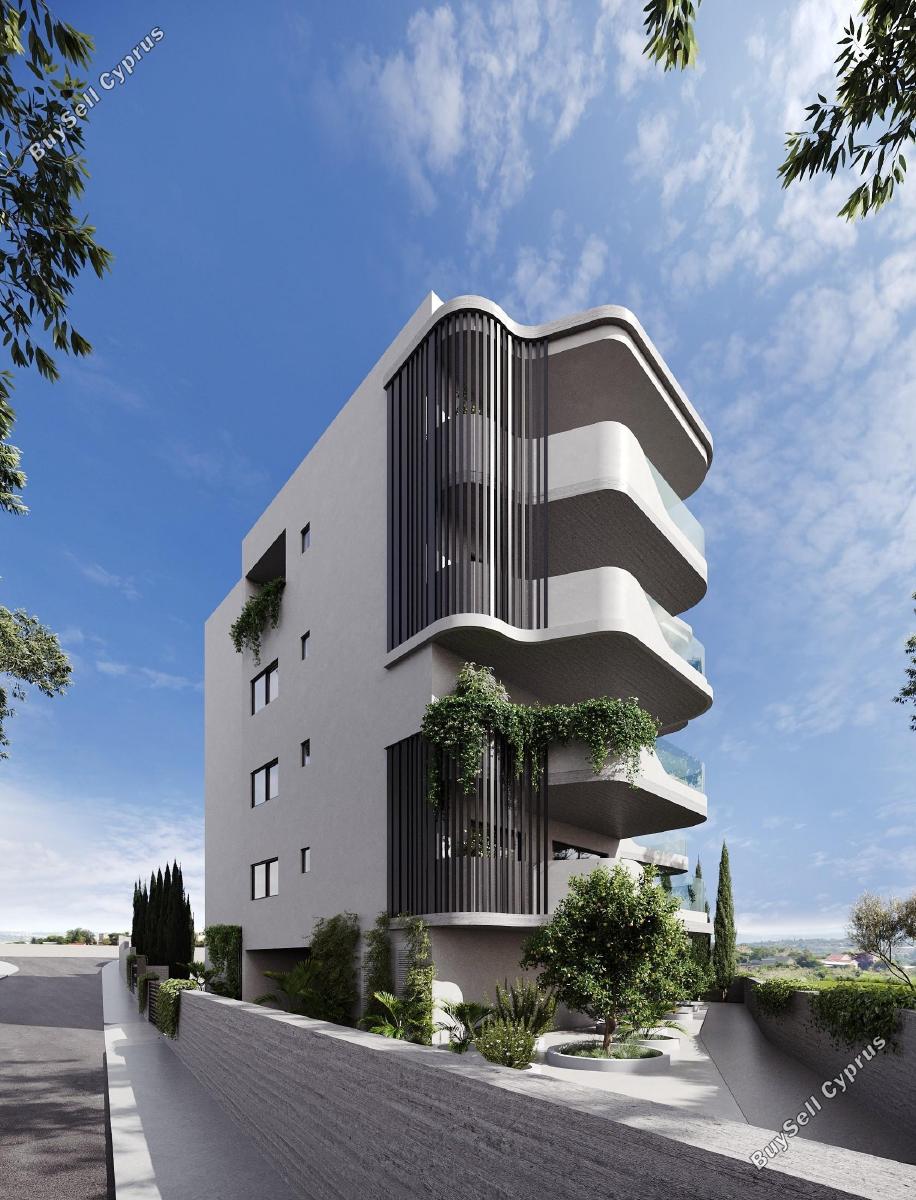 2 bedroom apartment for sale agios athanasios limassol 1547948 image 7603761