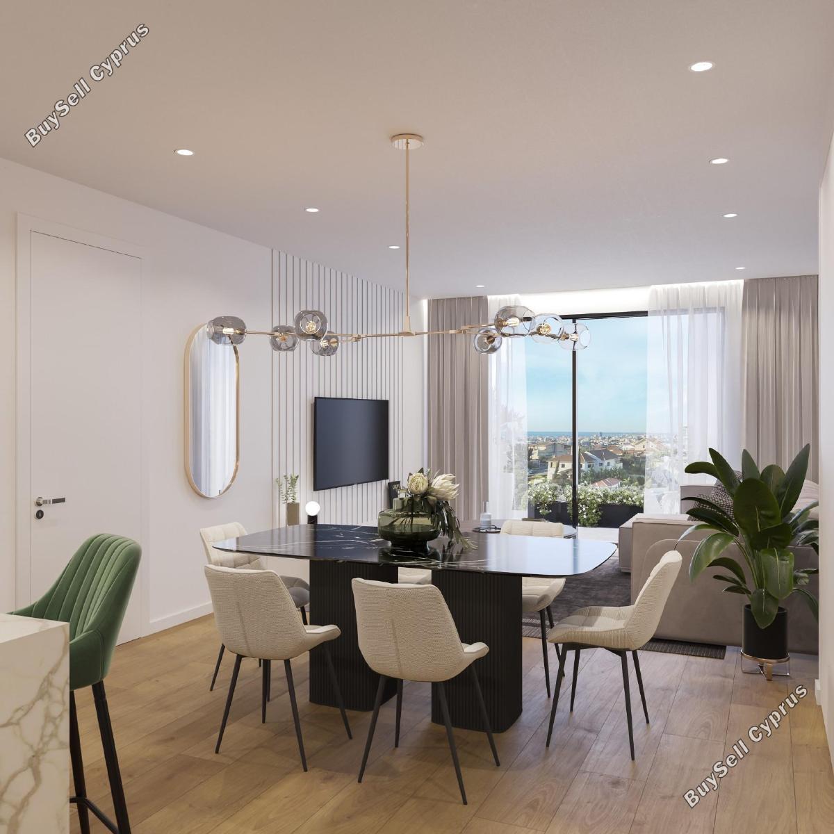 2 bedroom apartment for sale agios athanasios limassol 1547948 image 7603765
