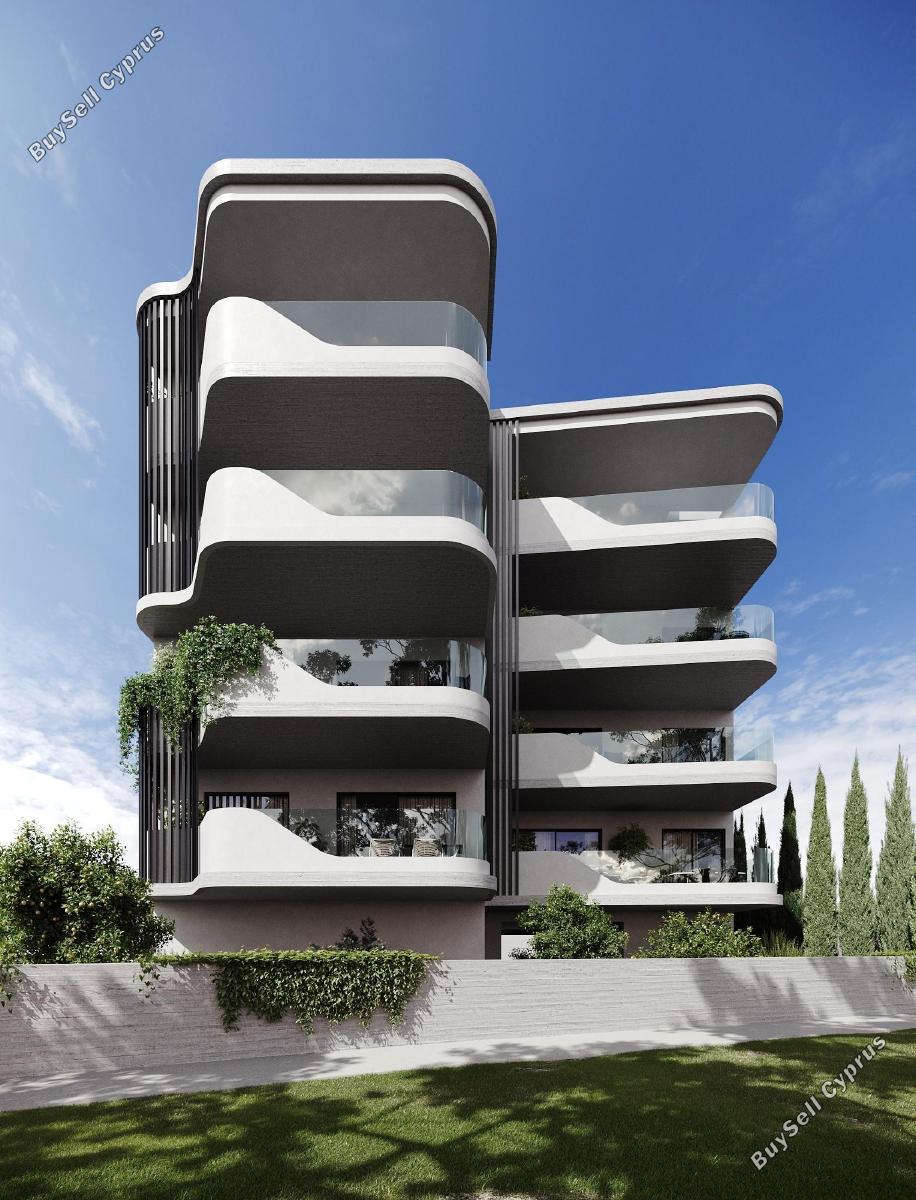 2 bedroom apartment for sale agios athanasios limassol 1547948 image 7603766