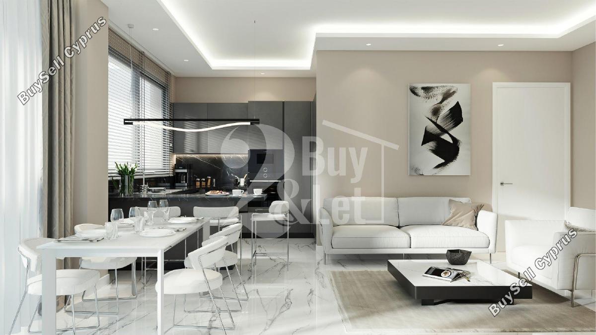 2 bedroom apartment for sale agios athanasios limassol 1854948 image 16915595