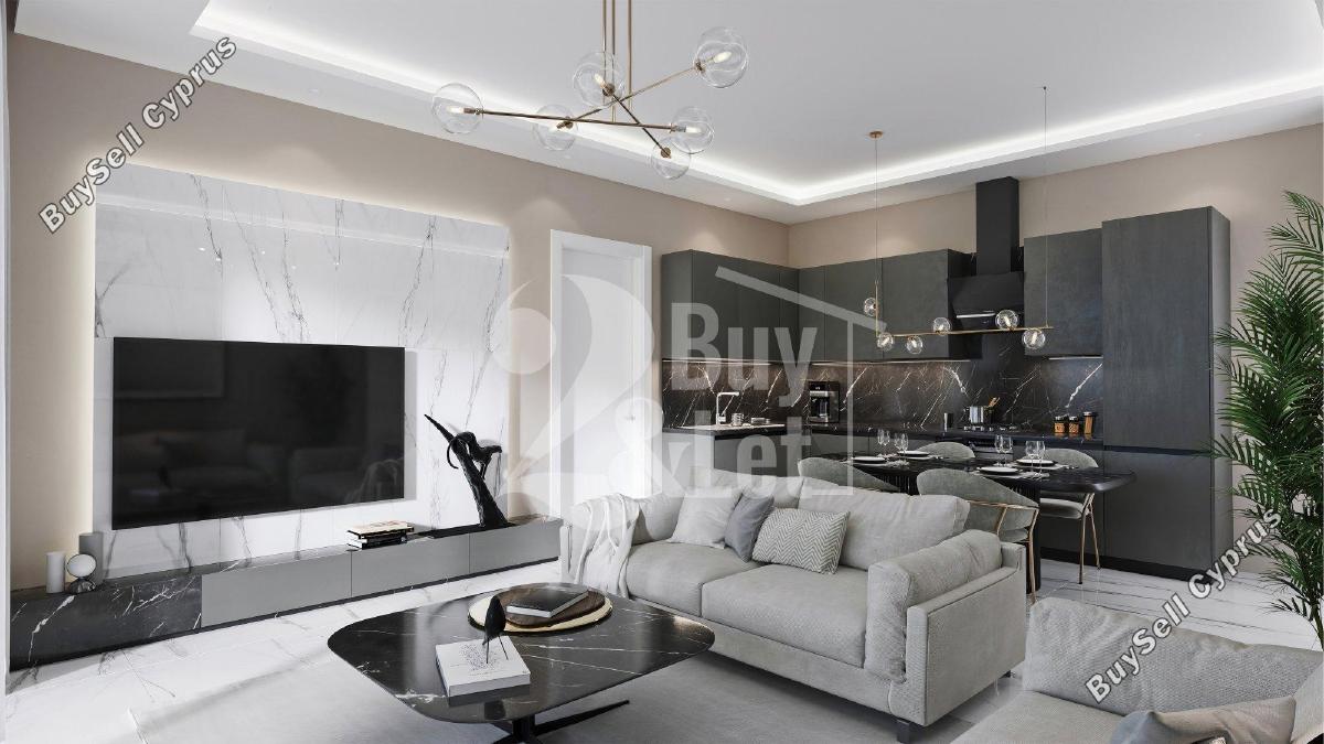 2 bedroom apartment for sale agios athanasios limassol 1854948 image 16915597