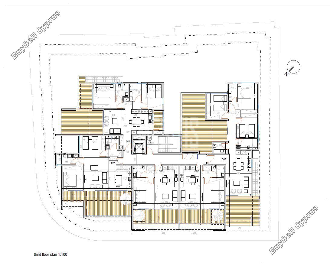 2 bedroom apartment for sale aradippou larnaca 8244948 image 13880160