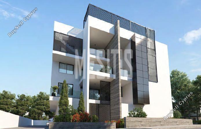 2 bedroom apartment for sale aradippou larnaca 8244948 image 13880172