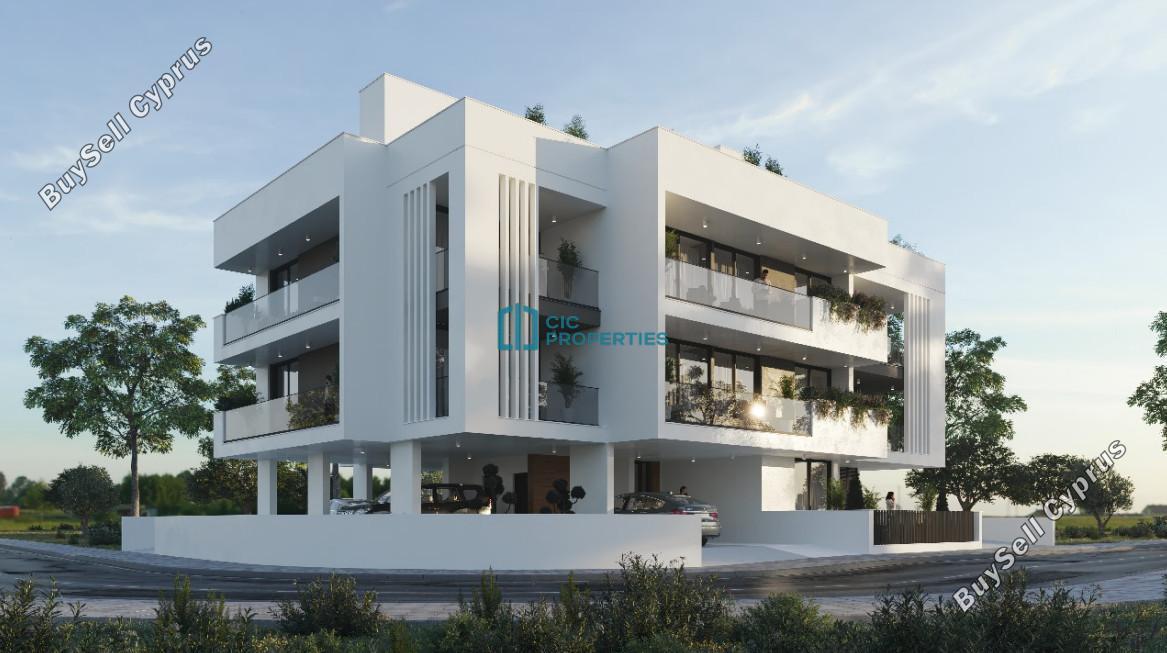 2 bedroom apartment for sale athienou larnaca 7842948 image 10798790