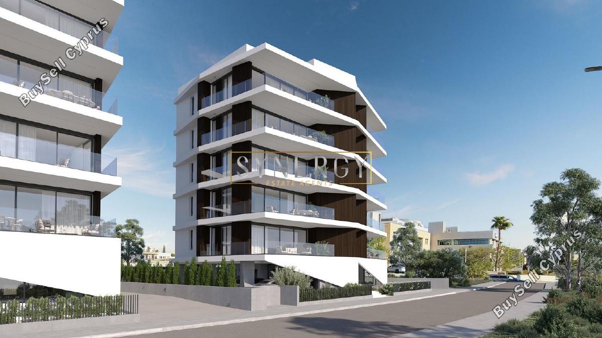 2 bedroom apartment for sale dasoupoli nicosia 7908948 image 11155618