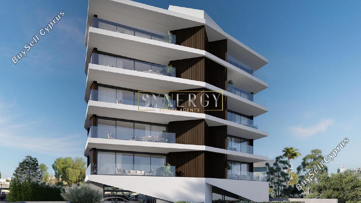 2 bedroom apartment for sale dasoupoli nicosia 7908948 image 11155620