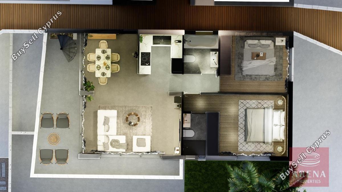 2 bedroom apartment for sale dromolaxia larnaca 1700948 image 13144020