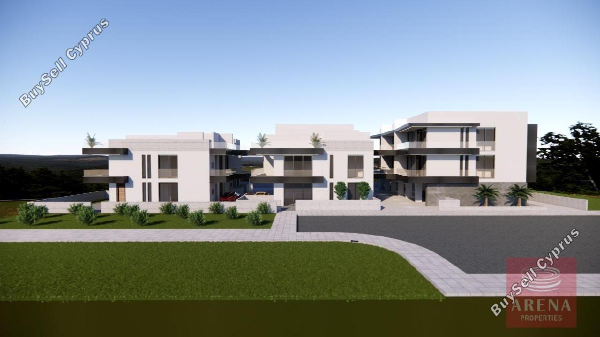 2 bedroom apartment for sale dromolaxia larnaca 1700948 image 15929749