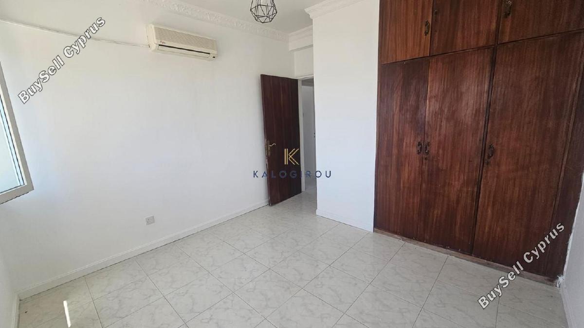 2 bedroom apartment for sale faneromeni larnaca 1810948 image 6566290