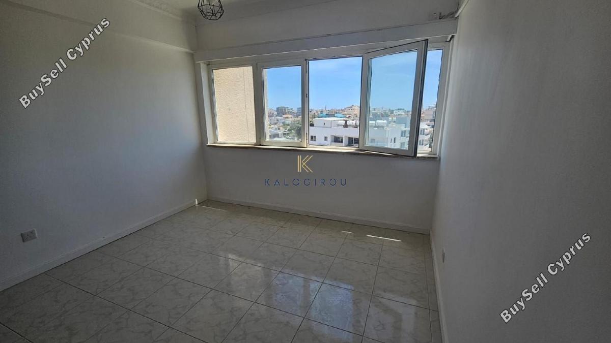 2 bedroom apartment for sale faneromeni larnaca 1810948 image 6566291