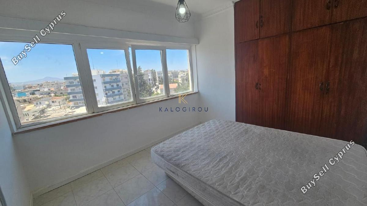 2 bedroom apartment for sale faneromeni larnaca 1810948 image 6566292