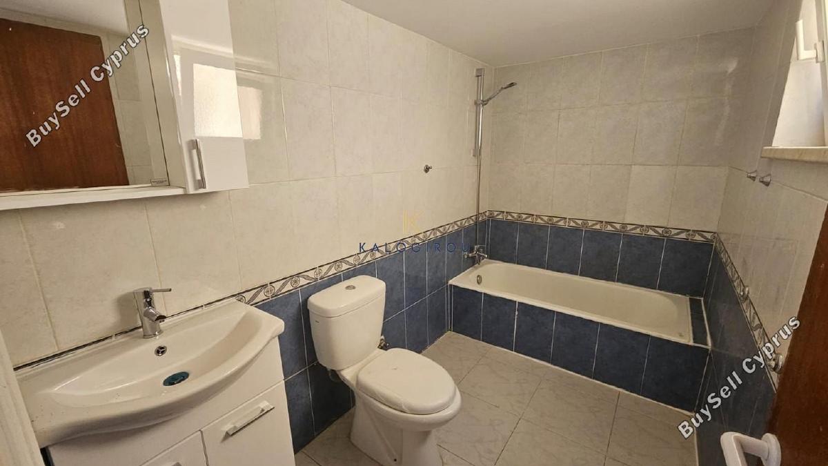 2 bedroom apartment for sale faneromeni larnaca 1810948 image 6566293