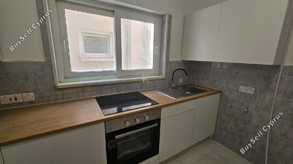 2 bedroom apartment for sale faneromeni larnaca 1810948 image 6566294