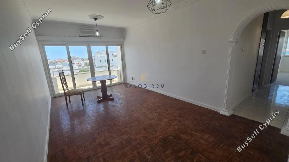 2 bedroom apartment for sale faneromeni larnaca 1810948 image 6566295