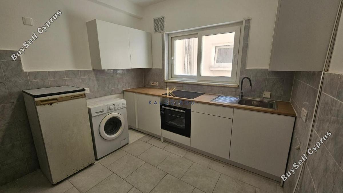 2 bedroom apartment for sale faneromeni larnaca 1810948 image 6566296