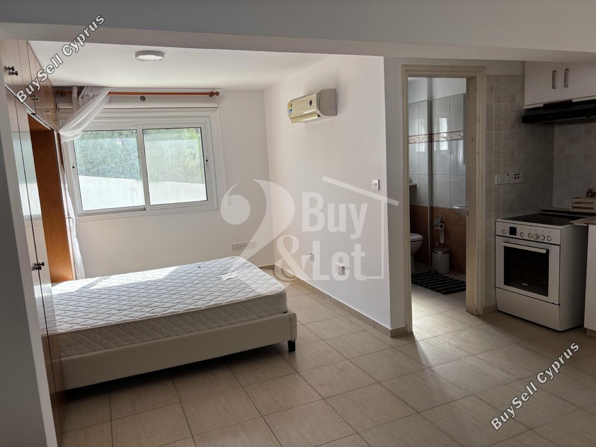 2 bedroom apartment for sale geroskipou paphos 8982948 image 17997456