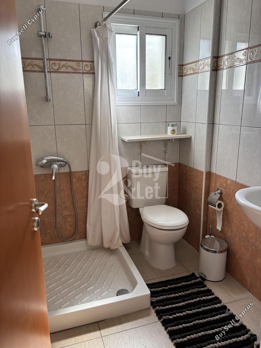 2 bedroom apartment for sale geroskipou paphos 8982948 image 17997458