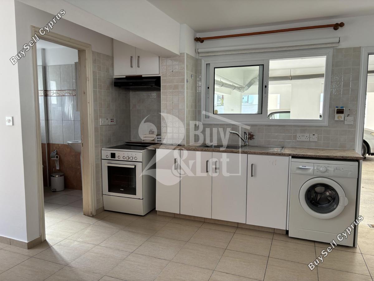2 bedroom apartment for sale geroskipou paphos 8982948 image 17997459