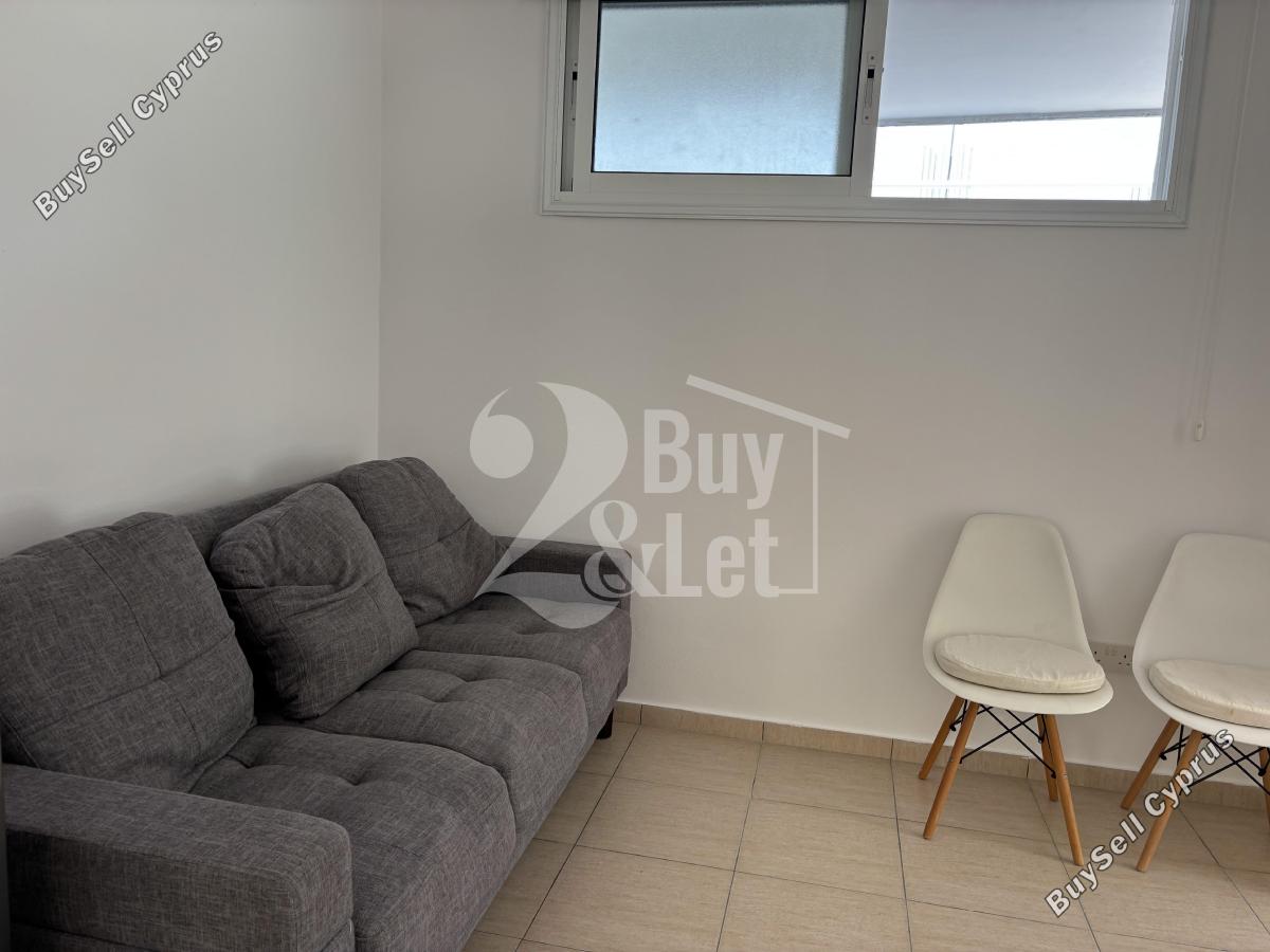2 bedroom apartment for sale geroskipou paphos 8982948 image 17997464