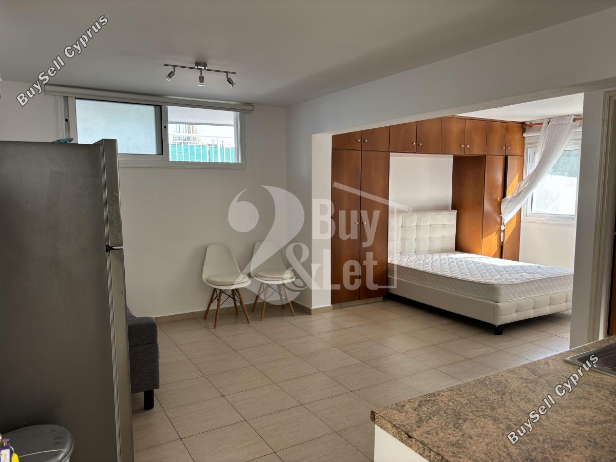 2 bedroom apartment for sale geroskipou paphos 8982948 image 17997467