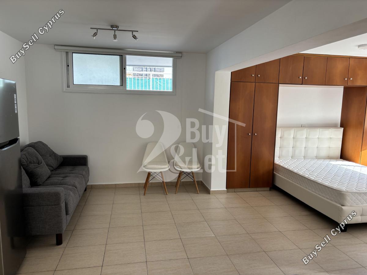 2 bedroom apartment for sale geroskipou paphos 8982948 image 17997470