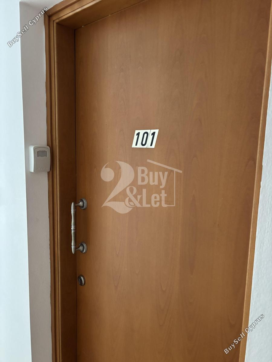 2 bedroom apartment for sale geroskipou paphos 8982948 image 17997473