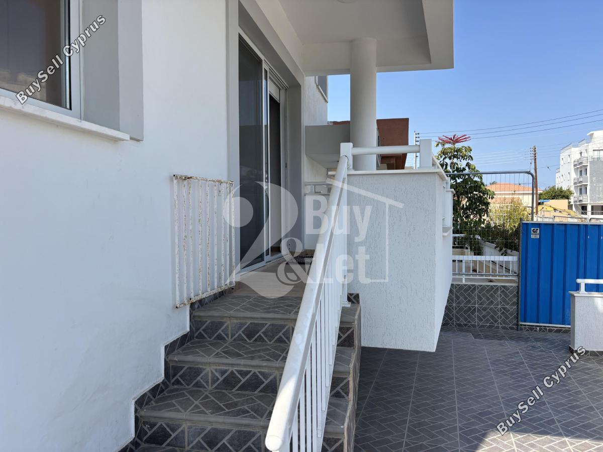 2 bedroom apartment for sale geroskipou paphos 8982948 image 17997474