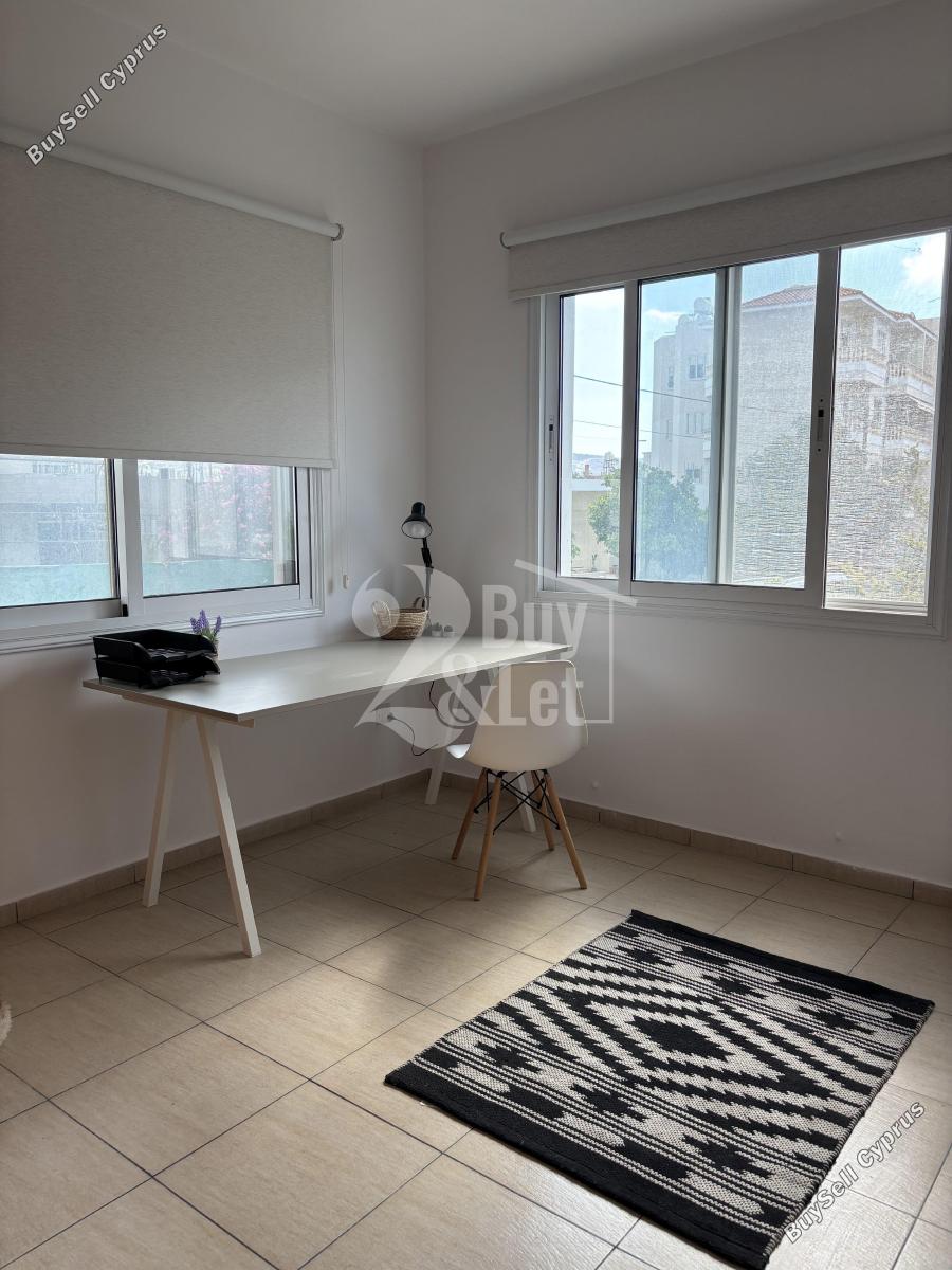 2 bedroom apartment for sale geroskipou paphos 8982948 image 17997475
