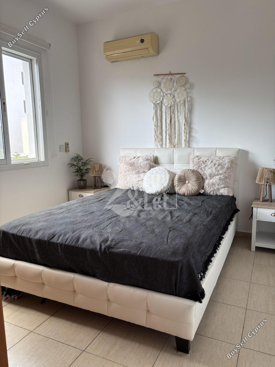 2 bedroom apartment for sale geroskipou paphos 8982948 image 17997476