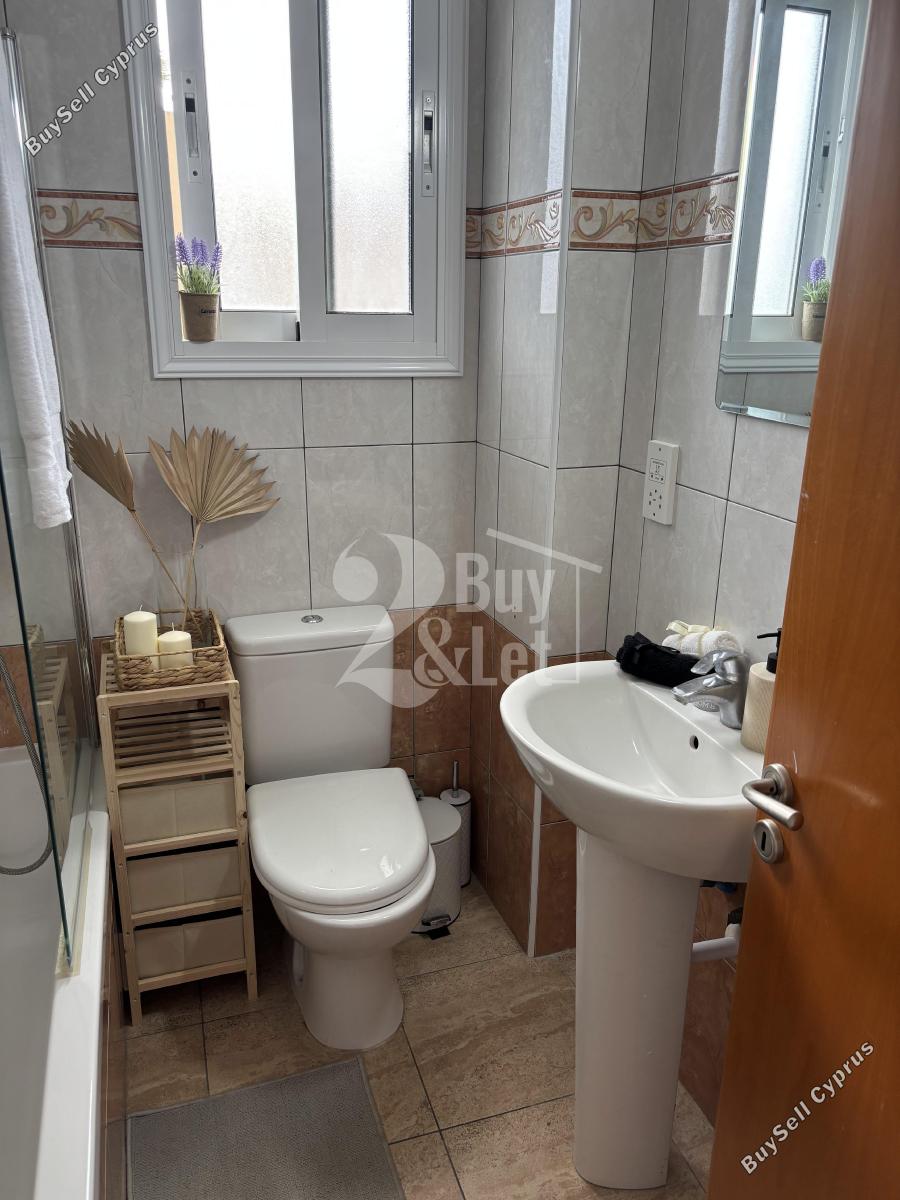 2 bedroom apartment for sale geroskipou paphos 8982948 image 17997480