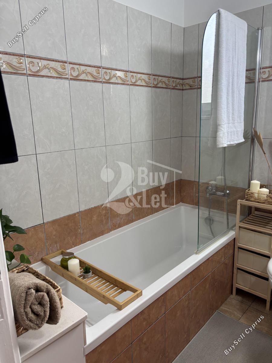 2 bedroom apartment for sale geroskipou paphos 8982948 image 17997483