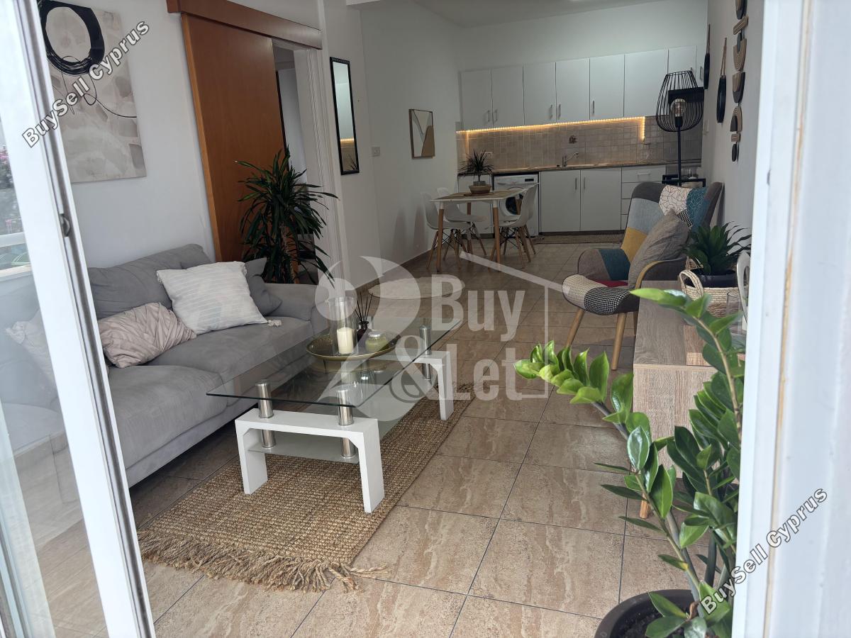2 bedroom apartment for sale geroskipou paphos 8982948 image 17997486