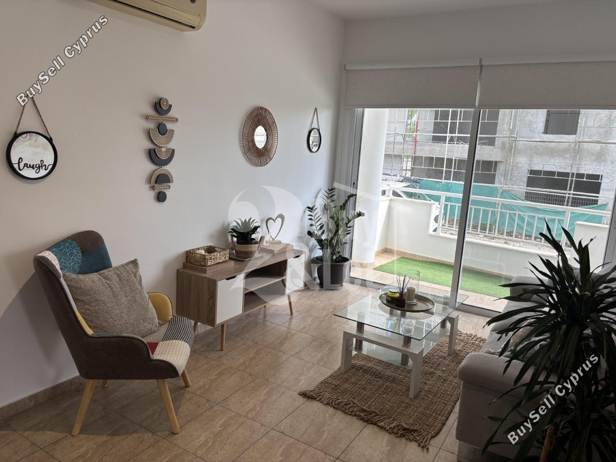 2 bedroom apartment for sale geroskipou paphos 8982948 image 17997489