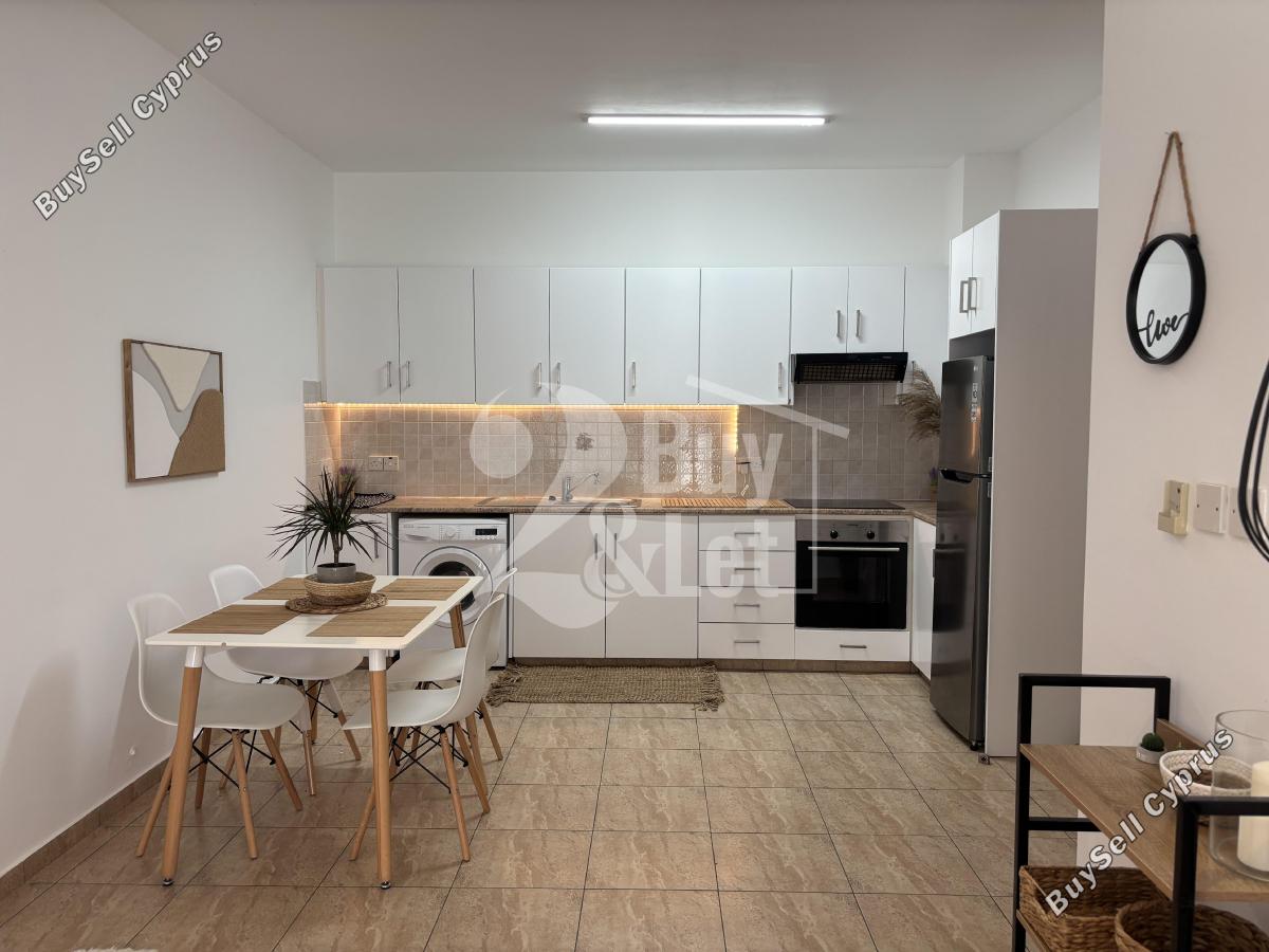 2 bedroom apartment for sale geroskipou paphos 8982948 image 17997490