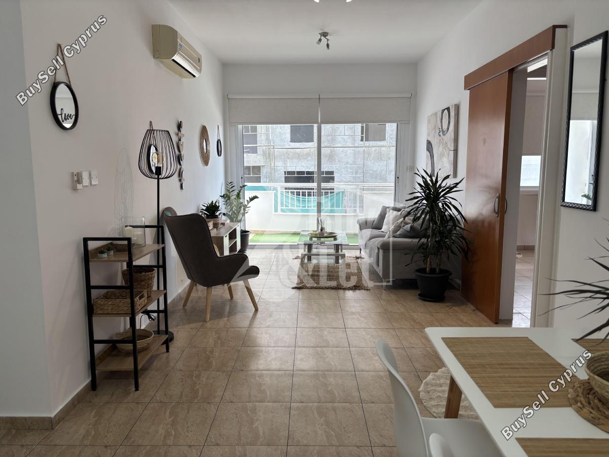 2 bedroom apartment for sale geroskipou paphos 8982948 image 17997491